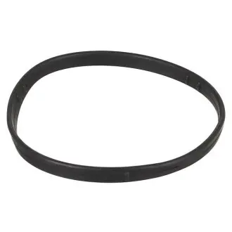 Прокладка корпуса термостату BMW N63B44C/D \'\'15>> ELRING 773870