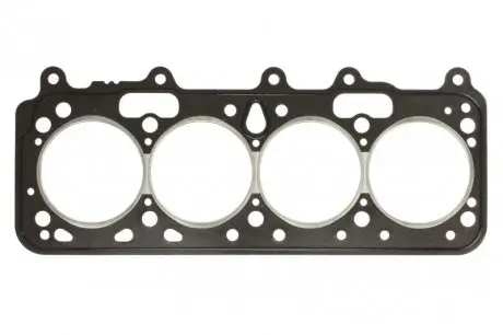 Прокладка гбц fiat1.9d, punto 1.7td 97- 2k ELRING 773.990