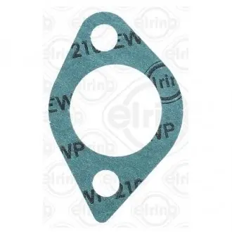 Прокладка помпы, 2.2, 2.4 ELRING 774.210