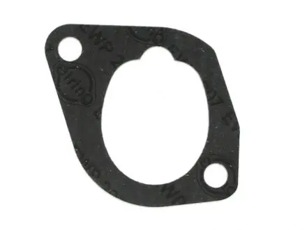 Прокладка впускного коллектора ELRING 774.553