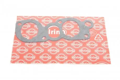 Прокладка колектора впускного BMW 5 (E28/E34) -91 M20 ELRING 774.562