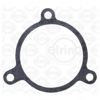 Прокладка помпы ELRING 774.634