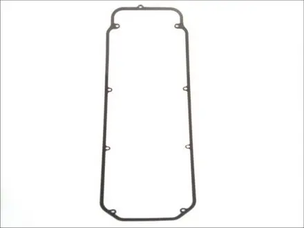 Прокладка клапанной крышки ELRING 774.715