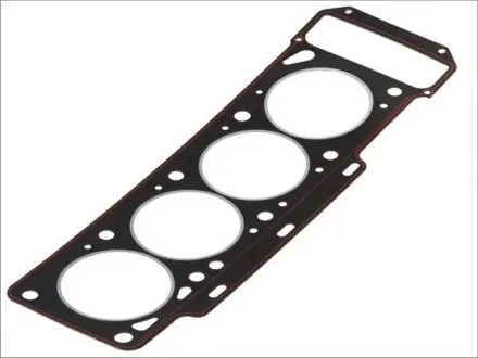 Прокладка ГБЦ ELRING 774.847