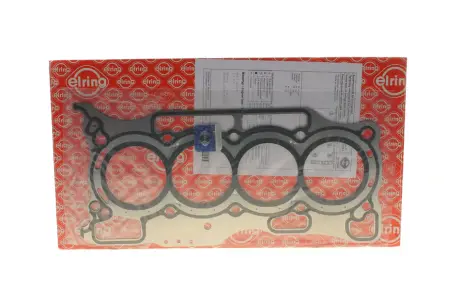 Прокладка ГБЦ ELRING 774.940