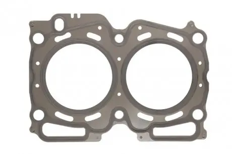 SUBARU Прокладка ГБЦ FORESTER 2.0 AWD, IMPREZA 97- ELRING 775.000