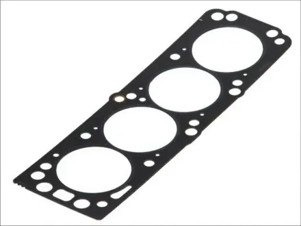 Прокладка ГБЦ ELRING 775.578
