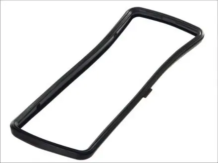 Прокладка клапанной крышки ELRING 776.416