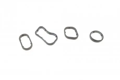 Комплект прокладок масляного радіатору ELRING 784.680