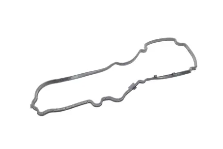 Прокладка кришки клапанів VW Caddy V 2.0 TDi 20- ELRING 786.220