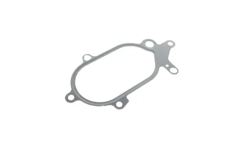 Прокладка насосу вакуумного Audi A4/A6/Q5 2.0 TDI 15- ELRING 786.260