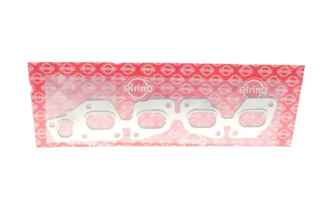 Прокладка колектора випускного VW Caddy V 2.0 TDi 20- ELRING 786.270