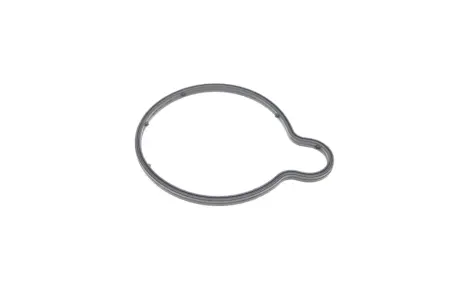 Прокладка насосу вакуумного Volvo C30/C70/S40/S60/S80/V40/V50/V60/V70/XC60/XC70/XC90 01- ELRING 786.490