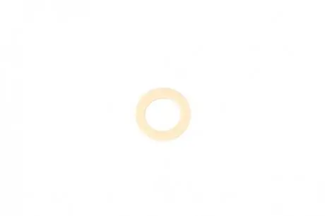 Прокладка масляного поддона ELRING 786.500