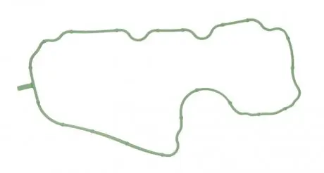 Прокладка маслоотделителя ELRING 789.960