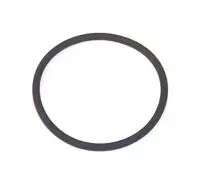 Прокладка насосу паливного Audi/VW/Ford/MB/Opel/Renault (31x2mm) ELRING 789.970