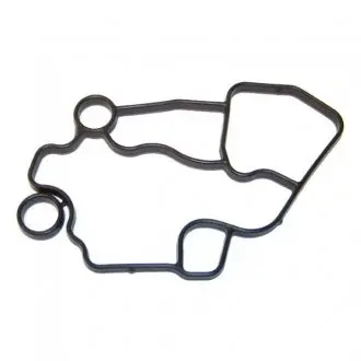 Прокладка корпуса ELRING 790.040