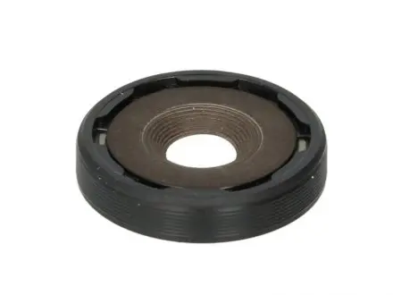 Сальник VAG \'07 -  (1.8 TSI, 1.8 TFSI, 2.0 TSI, 2.0 TFSI, 2.0 RS) ELRING 790.650