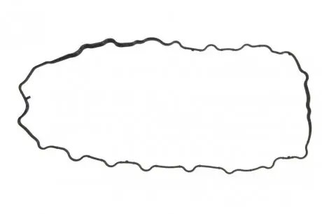 Прокладка піддону картера ELRING 792.230