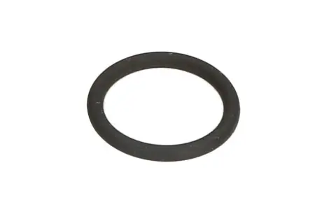 Прокладка турбіни ELRING 793200