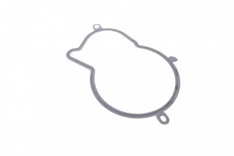 Прокладка колектора двигуна металева ELRING 793.480