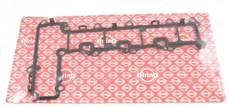 Прокладка клапанной крышки ELRING 793.570