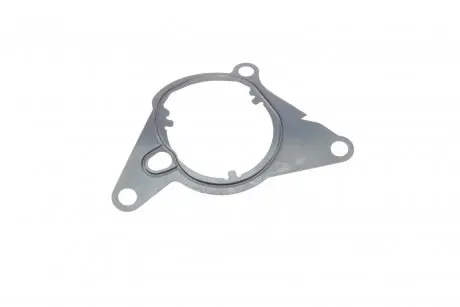 Прокладка вакуумного насоса ELRING 795140
