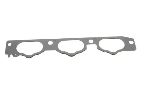 KIA Прокладка вп. коллектора лев. OPIRUS 3.8 06-, HYUNDAI ELRING 795.370