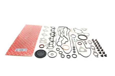 Комплект прокладок верхний Hyundai Tucson/Kia C\'eed 2.0 CRDi 06-12 ELRING 795.620
