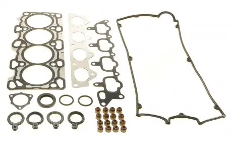 Комплект прокладок двигуна верхній 2.0 (4G63) ELRING 796.240