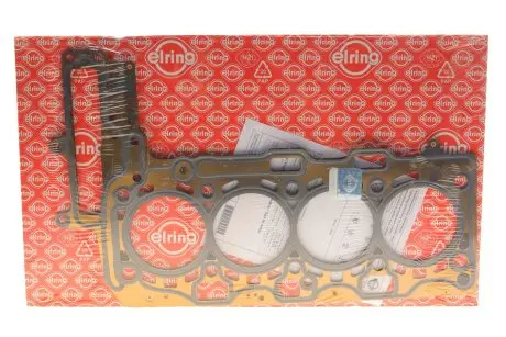 Прокладка ГБЦ BMW/MINI B46/B48 \'\'15>> ELRING 796.280