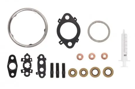 Монтажний комплект турбіни ELRING 796.490