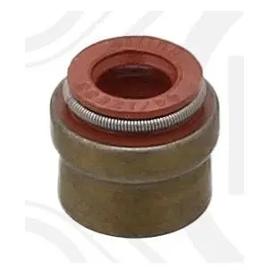 Сальник клапана (выпуск) ELRING 797.560