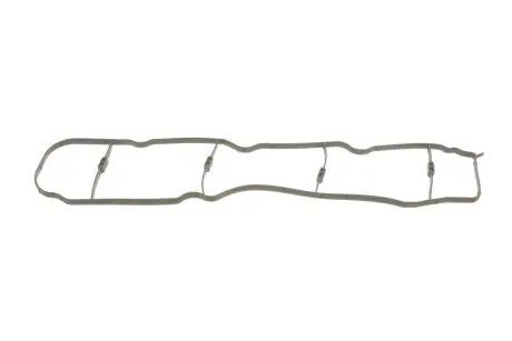 Прокладка впускного коллектора ELRING 798.070