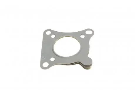 Прокладка колектора випускного BMW 5 (G30/F90)/7 (G11/G12)/X5 (G05/F95) 19- B58 B30 ELRING 798.610