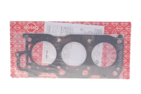 Прокладка Г/Б toyota 1,2mzfe00- ELRING 800.690