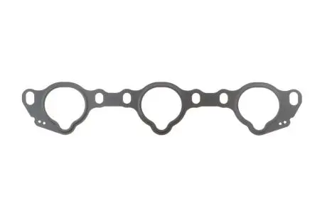 RENAULT Прокладка вп. коллектора LATITUDE 2.5 11-, NISSAN TEANA II 2.5 ELRING 800.830