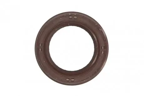 Сальник насоса ELRING 801.550