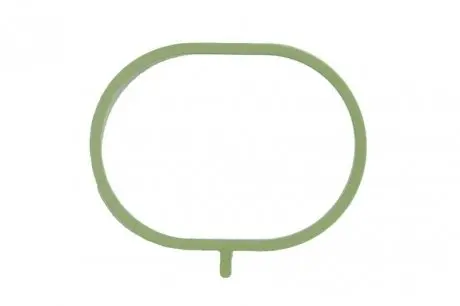 Прокладка впускного коллектора ELRING 801.650