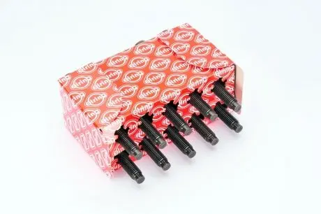 Болт головки блока ELRING 802.870