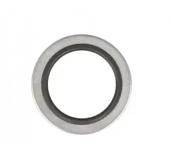 Сальник ELRING 804.360