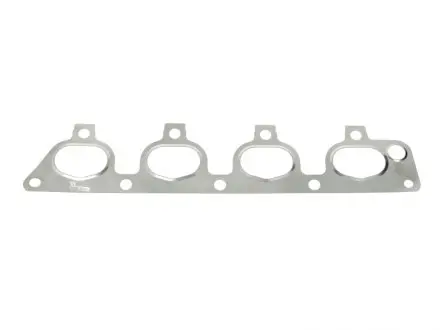 Прокладка выпускного коллектора ELRING 805.080