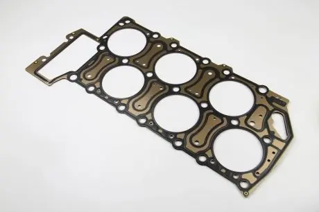 Прокладка пiд ГБЦ ELRING 807.574