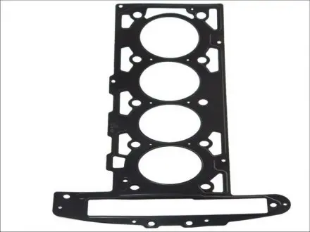 Прокладка гбц opel z22se, alfa 939a5 ELRING 807.801