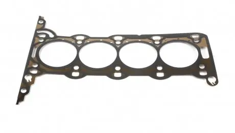 Прокладка ГБЦ opel z12xe/z12xep/z14xep ELRING 808.134