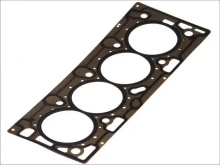 Прокладка гбц opel z16xep ELRING 808.524