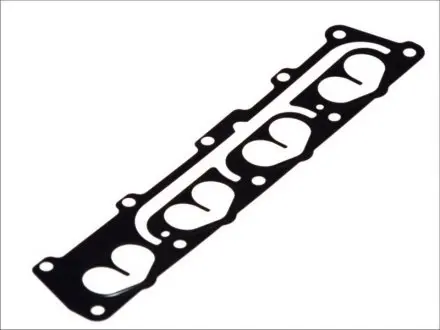 Прокладка впускного коллектора ELRING 809.241