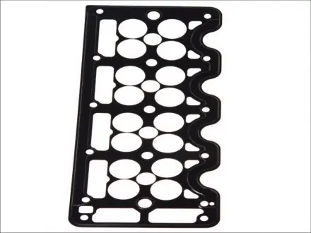 Прокладка клапанной крышки ELRING 809.400