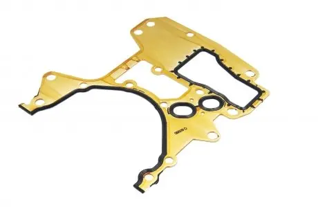 Прокладка масляного насоса ELRING 809.451