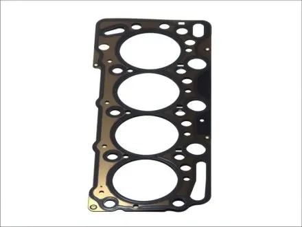 Прокладка гбц opel y17dt/y17dtl/y17dth 1 ELRING 809.710